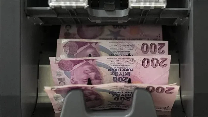 DDKKM toplam stok bakiyesi sıfırlandı