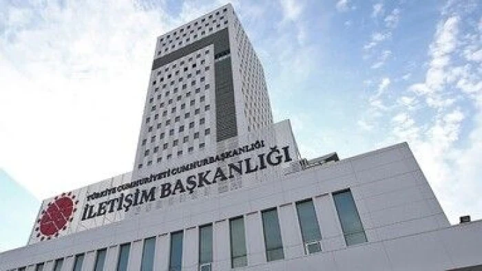 DMM, "T&uuml;rk u&ccedil;aklarının Yunanistan Savunma Bakanı ve Avrupalı bakanları taşıyan u&ccedil;akları taciz ettiği" iddiasını yalanladı