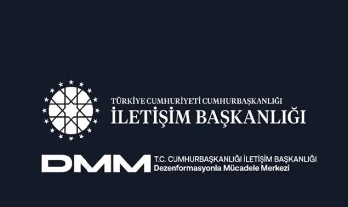 DMM'den İstanbul'da 100 bin konutun hak sahiplerinin belirlenmesine ilişkin a&ccedil;ıklama: