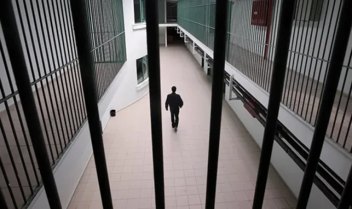 D&uuml;nya M&uuml;sl&uuml;man Alimler Birliği Başkanı Karadaği&rsquo;den Gannuşi&rsquo;ye verilen m&uuml;ebbet hapis cezasına tepki