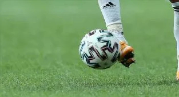 D&Uuml;ZELTME - "2026 FIFA D&uuml;nya Kupası'nda C Grubu: Brezilya" başlıklı haberimizde sehven yer alan futbolcu Lamine Yamal'ın ismi &ccedil;ıkarılarak tekrar yayımlıyoruz.