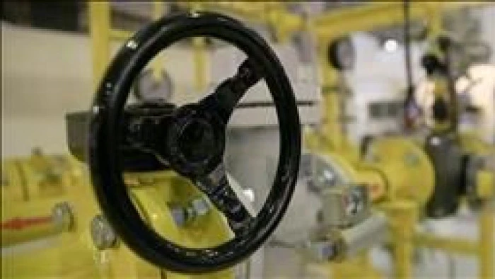 EDİT&Ouml;R MASASI 5 - T&uuml;rkiye'nin doğal gaz ve petrol depolarında sıkıntı g&ouml;r&uuml;nm&uuml;yor