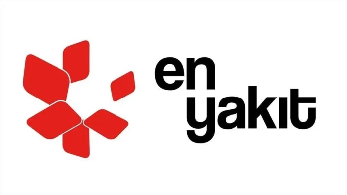 En Yakıt'tan VakıfBanklılara indirim kampanyası