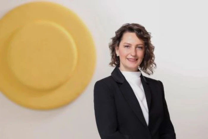 Enerjisa Enerji ilk entegre faaliyet raporunu yayımladı