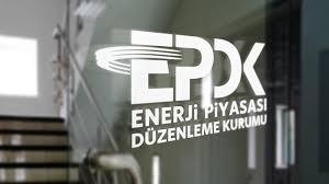 EPDK, afet bölgelerinde elektrik bağlantı taleplerinin karşılanmasına ilişkin usul ve esasları belirledi