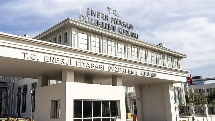 EPDK elektrik piyasasında lisans ve yaptırım &ccedil;er&ccedil;evesini g&uuml;ncelledi