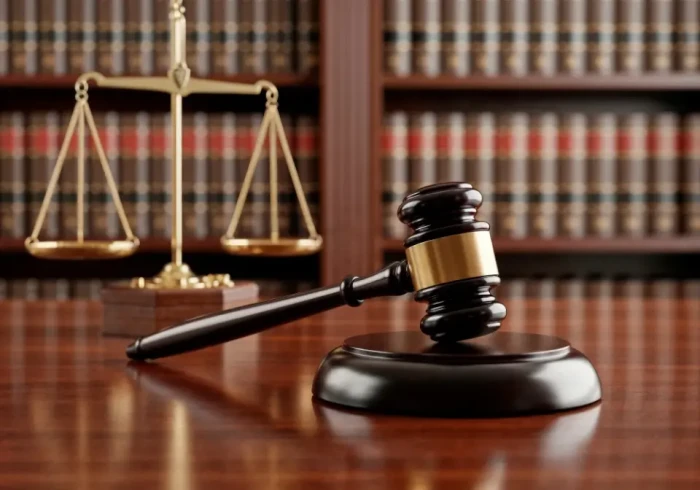 Esenler'de motosiklet hırsızlığından yakalanan 5 zanlıdan 1'i tutuklandı
