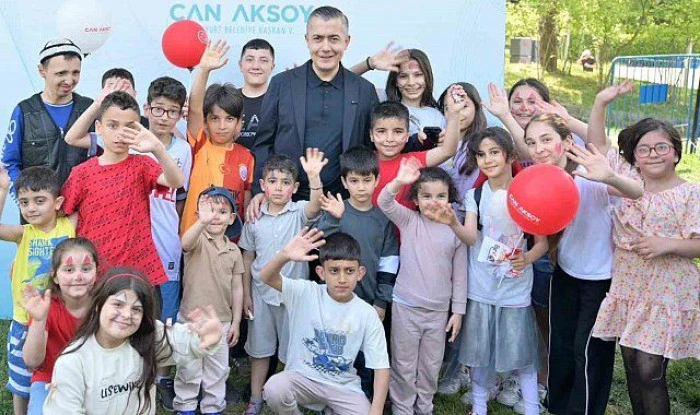 Esenyurt'ta bir kişinin bı&ccedil;aklanarak &ouml;ld&uuml;r&uuml;lmesine ilişkin 2 ş&uuml;pheli yakalandı