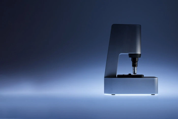 EY Dijital Ev Araştırması yayımlandı