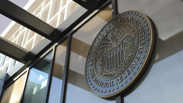 Fed raporunda finansal istikrar i&ccedil;in jeopolitik riskler ve petrol şoku endişesi &ouml;ne &ccedil;ıktı