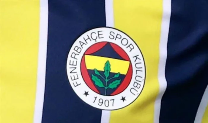 Fenerbah&ccedil;e Kul&uuml;b&uuml;nde 6-7 Haziran tarihlerinde se&ccedil;imli olağan&uuml;st&uuml; genel kurul yapılacağı bildirildi.