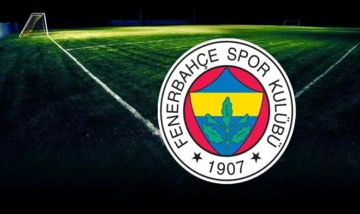 Fenerbah&ccedil;e, kupada Konyaspor ile yapacağı ma&ccedil;ın hazırlıklarını tamamladı