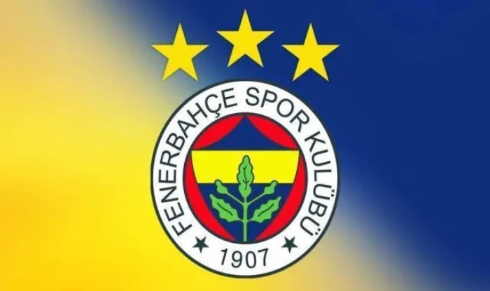 Fenerbah&ccedil;e-Nottingham Forest ma&ccedil;ının biletleri bug&uuml;n satışa &ccedil;ıkacak