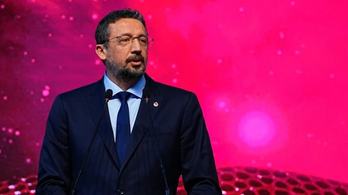 FIBA'nın 2026 Hall of Fame listesine se&ccedil;ilen Hidayet T&uuml;rkoğlu, Berlin'de onurlandırılacak