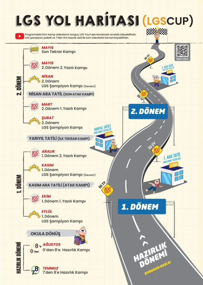 Fizik &ouml;ğretmeni 37 yıl &ouml;nce mesleğe başladığı okuldan s&uuml;rpriz veda t&ouml;reniyle emekli oldu