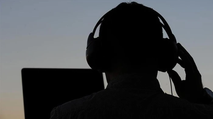 Fransa&rsquo;da "&Ccedil;in i&ccedil;in casusluk yaptığından" ş&uuml;phelenilen 4 kişi g&ouml;zaltına alındı