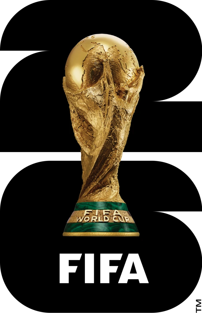 Futbol: 2026 FIFA D&uuml;nya Kupası