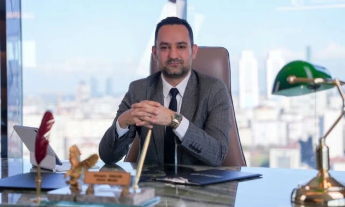 fzlPLUS m&uuml;şteri deneyiminde insan rol&uuml;n&uuml; yeniden tanımlıyor