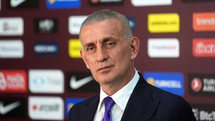 Galatasaray-Liverpool ma&ccedil;ının ardından