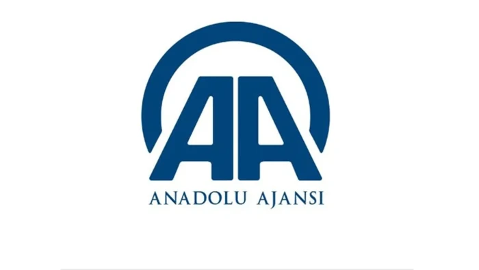 Gazeteci ve fotoğraf sanat&ccedil;ısı G&uuml;ntay Şimşek'in "Ara Hal / Ara Zaman" sergisi AKM'de a&ccedil;ıldı