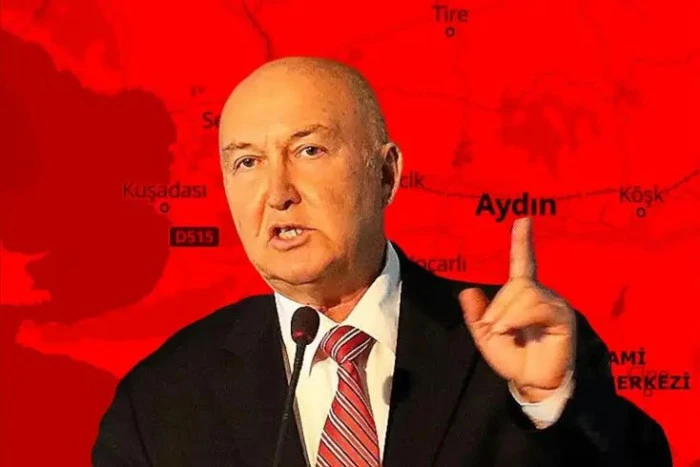 Gazzeli bioenerji uzmanı, travma yaşayan &ccedil;ocukların psikosomatik bozukluklarını tedavi ediyor