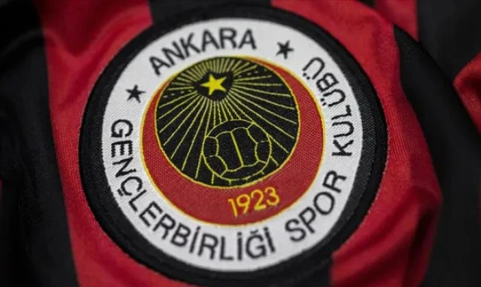 Gen&ccedil;lerbirliği, Kasımpaşa karşılaşmasının hazırlıklarına başladı