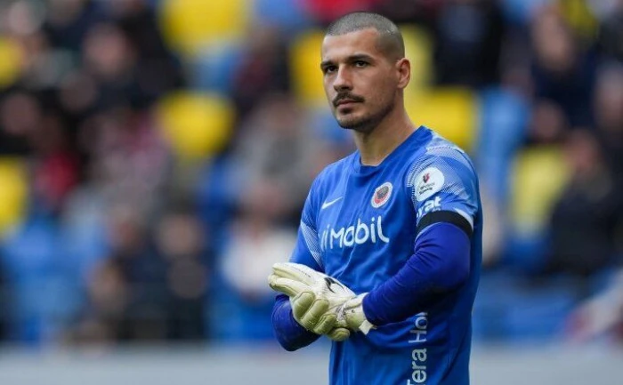 Gen&ccedil;lerbirliği'nde 3 oyuncuya milli davet