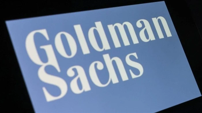 Goldman Sachs'ın net karı yılın ilk &ccedil;eyreğinde arttı