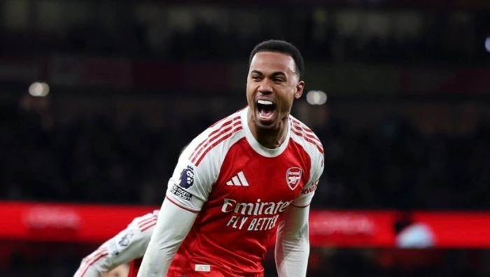 GRAFİKLİ - LaLiga'da &uuml;st &uuml;ste 3. ma&ccedil;ını kazanan Barcelona, liderliğini s&uuml;rd&uuml;rd&uuml;