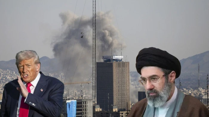 G&Uuml;NCELLEME 3 - İsrail ordusunun Beyrut'taki Dahiye b&ouml;lgesine d&uuml;zenlediği saldırıda 1 kişi &ouml;ld&uuml;