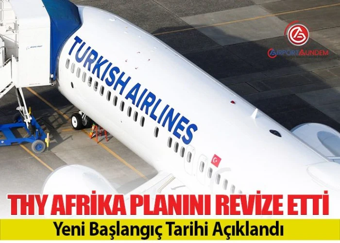 G&Uuml;NDEM / 8 Haziran 2026