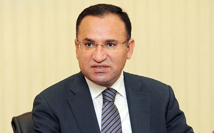 G&Uuml;NDEM &Ouml;ZETİNE EK