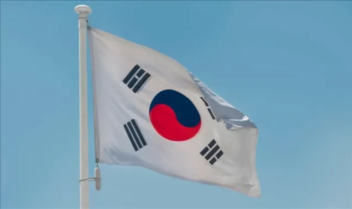 G&uuml;ney Kore, BTS'in konseri nedeniyle Seul'de ter&ouml;r uyarısını tedbiren bir kademe y&uuml;kseltecek