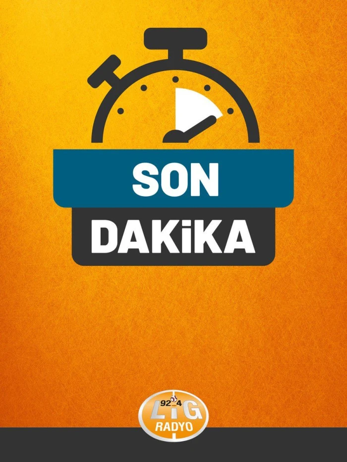 Hakan Safi, Fenerbah&ccedil;e Kul&uuml;b&uuml;nde başkanlığa aday olduğunu a&ccedil;ıkladı:
