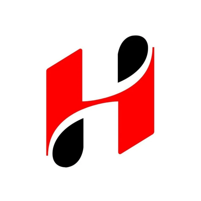 Hakkari'de 8 yılda 32 bin &ouml;ğrenciye y&uuml;zme eğitimi verildi