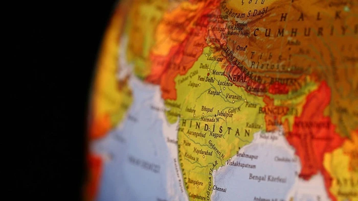 Hindistan, &Ccedil;in ve komşu &uuml;lkelere 2020'de getirilen yabancı yatırım kısıtlamalarını hafifletti