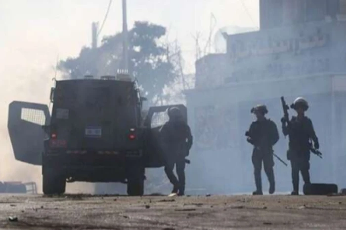 Hizbullah, İsrail ordusuna karşı 54 saldırı ger&ccedil;ekleştirdiğini duyurdu