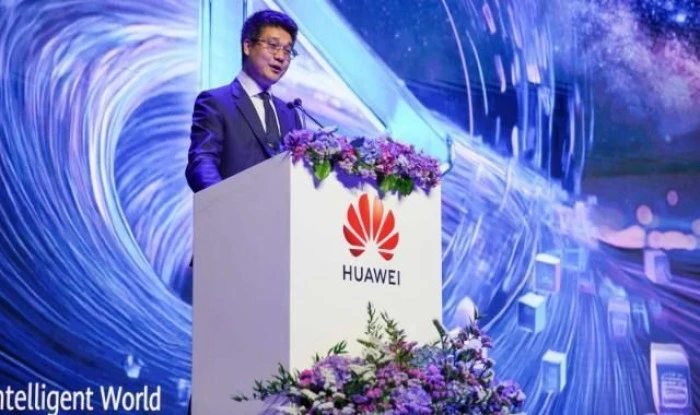 Huawei Avrupa'da yeni iş ortaklarıyla ekosistemini genişletmeyi hedefliyor