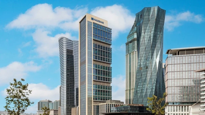 HUBrica Hızlandırma Programı'nın 3. d&ouml;nem başvuruları başladı