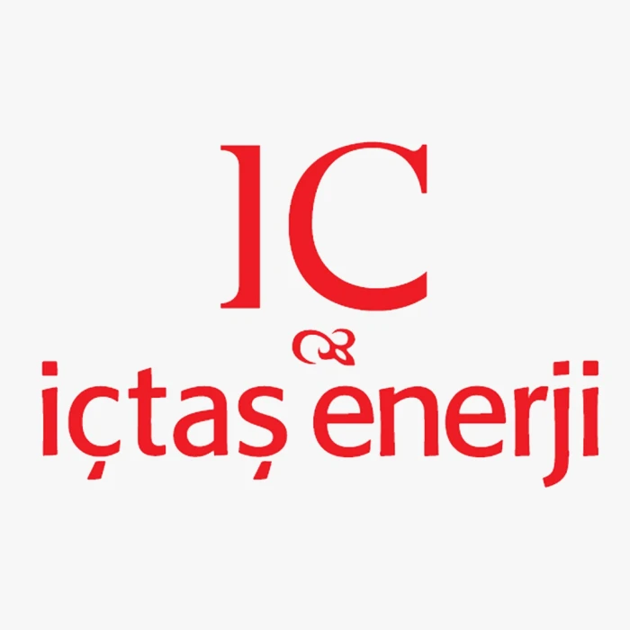 IC İ&ccedil;taş Enerji'nin "Yaşayan Enerji" projesine iki &ouml;d&uuml;l