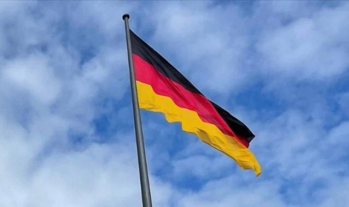 Ifo endeksi Orta Doğu&rsquo;daki gerilimin Alman ekonomisini olumsuz etkilediğine işaret etti