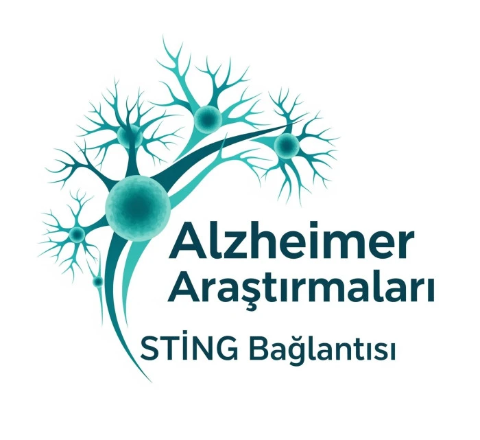 İki &uuml;niversite Alzheimer'a karşı yeni ila&ccedil; molek&uuml;lleri &uuml;zerinde &ccedil;alışıyor