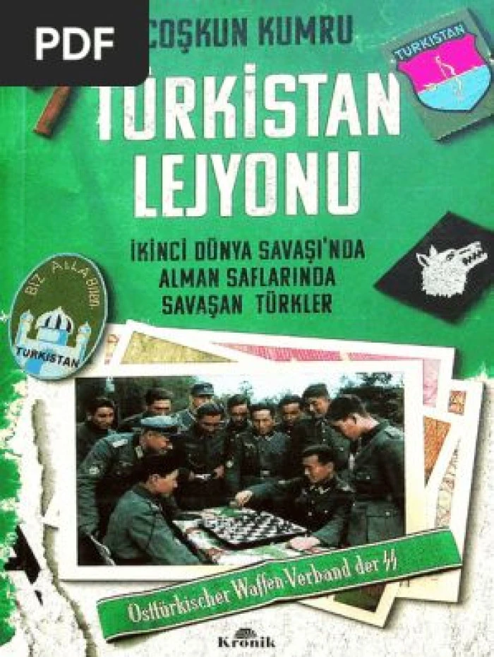 İngiltere'de Epstein bağlantılı b&uuml;y&uuml;kel&ccedil;i atamasında imzası bulunan Dışişleri M&uuml;steşarı kendisini savundu