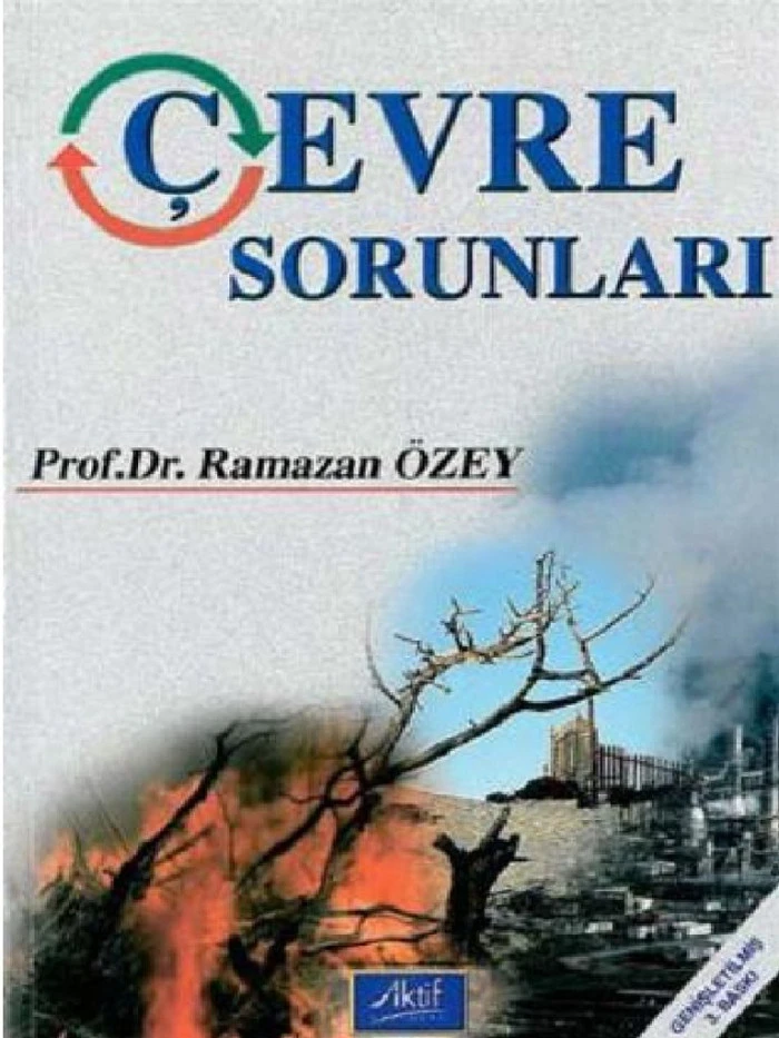Irak'ın S&uuml;leymaniye kentinde barajlar dolarken, ekinler sular altında kaldı