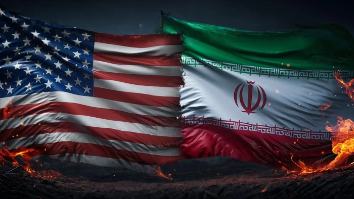 İran devlet televizyonu: İranlı heyetin ABD ile g&ouml;r&uuml;şmeler i&ccedil;in İslamabad'a gittiğine dair haberler doğru değil