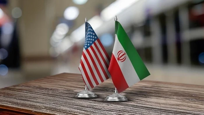 İran Dışişleri Bakan Yardımcısı: "ABD'ye hi&ccedil;bir mesaj g&ouml;ndermedik ve almadık"