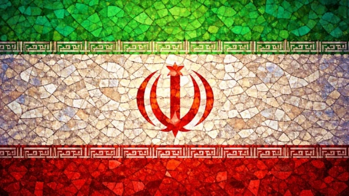 İran medyası: İranlı m&uuml;zakere heyetinin İslamabad'a giriş yaptığı y&ouml;n&uuml;ndeki iddialar yalanlandı