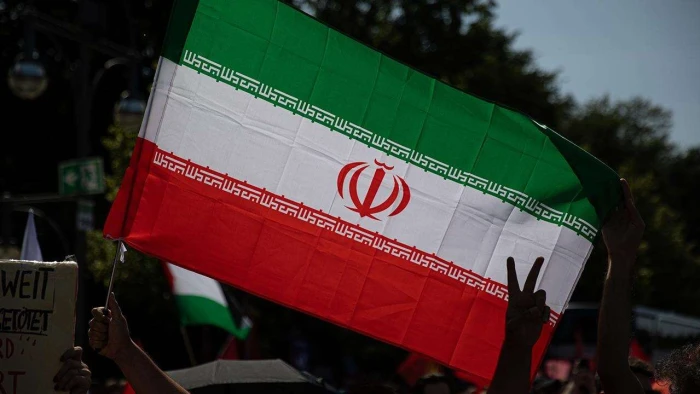 İran'da g&ouml;zaltına alınan iki reformist siyaset&ccedil;i serbest bırakıldı