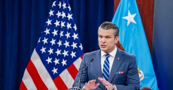 İran'dan savaş sonrası bazı &uuml;lkelere u&ccedil;ak seferleri yeniden başladı