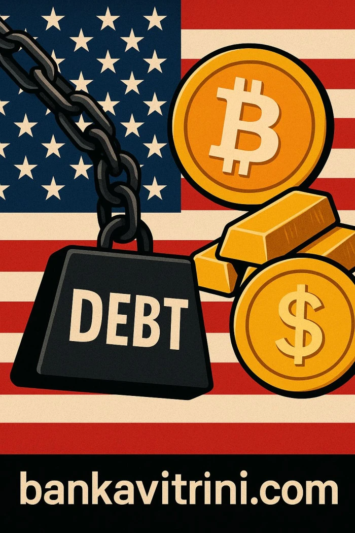 İran'ın misillemeleri K&ouml;rfez &uuml;lkelerindeki savunma harcamalarını artırdı